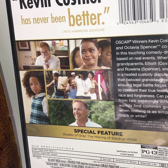 Lot of (4) DVD Video Movies B/W, Love & Basketball, Something New, Players Club - Picture 15 of 16